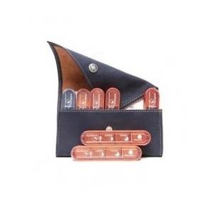 Pilbox Liberty pastillero...