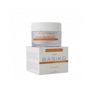 Cosmeclinik Basiko Mature...