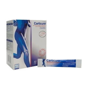 Carticure polvo para...