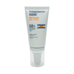 Fotoprotector ISDIN Dry...