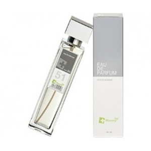 Iap Pharma Pour Homme nº51...