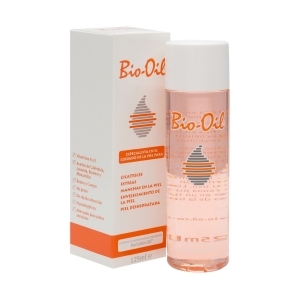 Bio-Oil 125ml