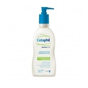 Cetaphilï¸ Pro Itch...