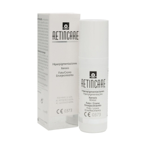 Retincare Gel 30ml