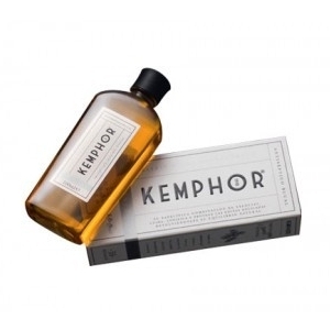 Kemphor elixir 100ml