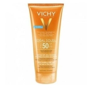 Vichy Idéal Soleil Gel...