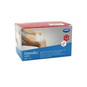 Omnifix Elastic 5mx10cm...