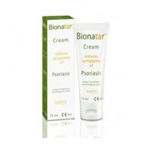 Bionatar Crema 75 Ml