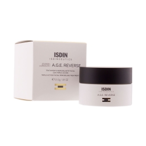 Isdinceutics Age Reverse 50ml