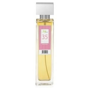 Iap Pharma Pour Femme Nº35...