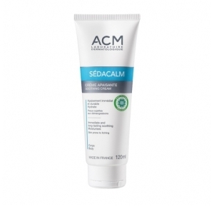 ACM Laboratories Sedacalm...