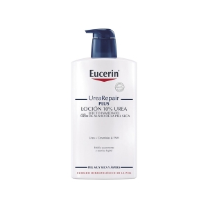 Eucerin Urea Repair Plus...