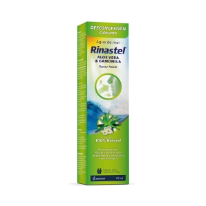 Rinastel Aloe Vera &...