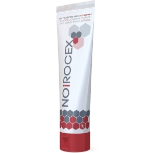 Noirocex 75 ml