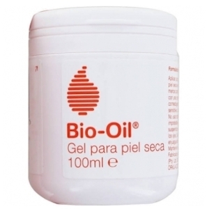 Bio-Oil Gel Para Piel Seca...