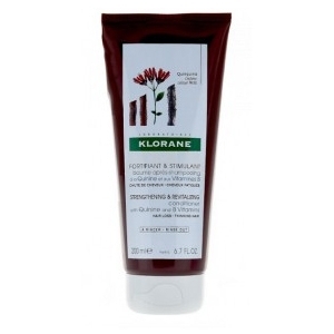 Klorane Bálsamo Quinina con...