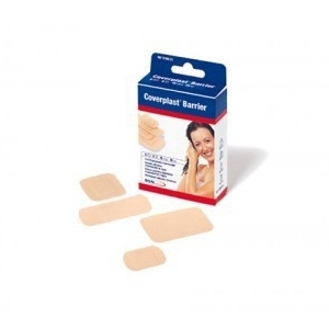 Coverplast Barrier...