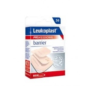 Coverplast Barrier apósitos...