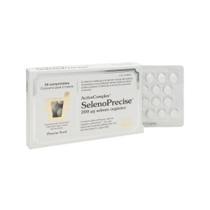ActiveComplex SelenoPrecise...