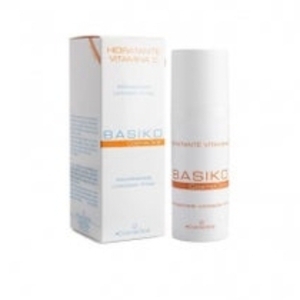 Cosmeclinik Basiko crema...