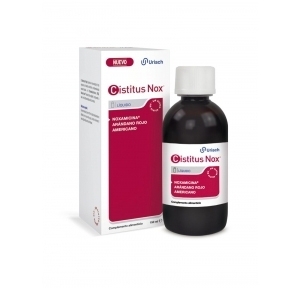 Cistitus 100ml