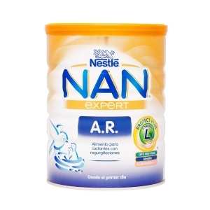 Nestlé NAN Expert AR 800g