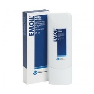 Unipharma Emoil crema tubo...