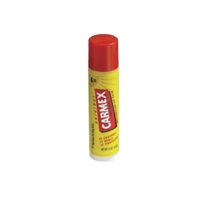 Carmex Click bálsamo labial...