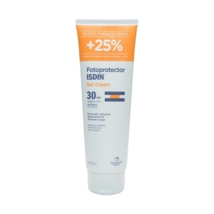 Fotoprotector ISDIN gel...