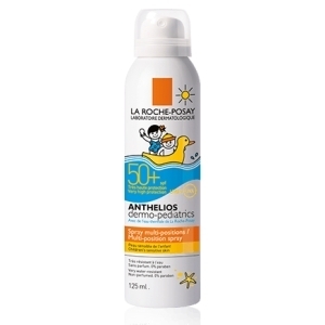 La Roche-Posay Anthelios...