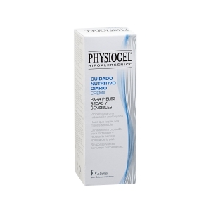 Physiogel Hipoalergénico...