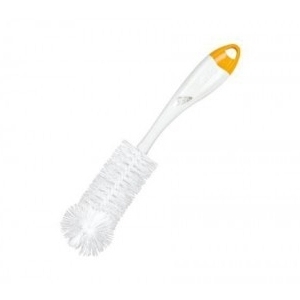 Nuk set limpia biberones 2...