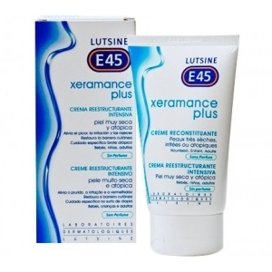 Xeramance Plus crema 100ml