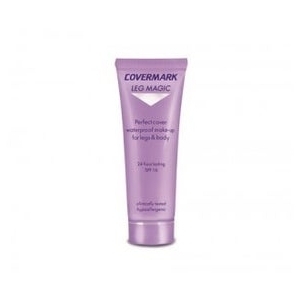 Covermark Leg Magic Nº6 50ml