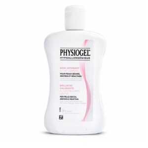 Physiogel A.I fluido 200ml