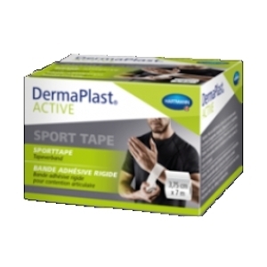 Dermaplast Active Sport...
