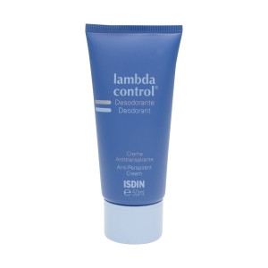 Lambda Control crema...