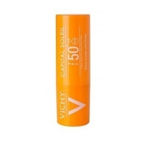 Vichy Capital Soleil stick...