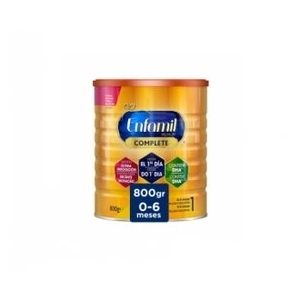 Enfamil Premium Complete 1...