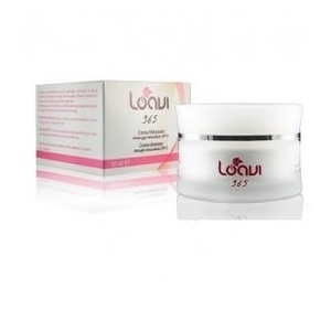 Loavi 365 Crema Antiarrug...