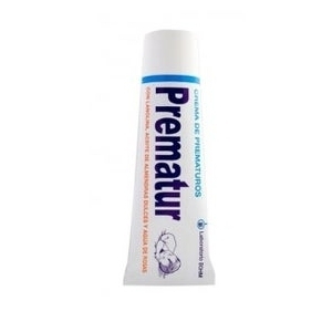 Prematur 50ml