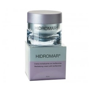 Unipharma Hidromar crema 50 ml