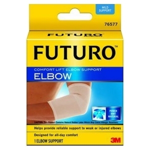 Futuro codera Comfort Lift...