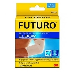 Futuroâ?¢ codera Comfort...