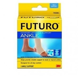 Futuro tobillera Comfort...