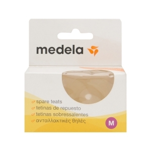 Intimax lubricante gel 50ml