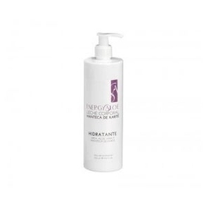 Energyaloe leche corporal...