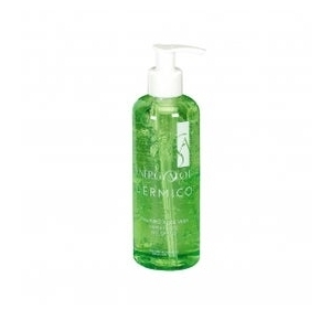 Energy @loe  Gel Aloe Vera...