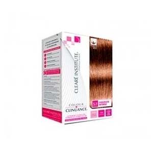 Cleare Institute Chocolate...