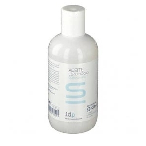 Dk Aceite Espumoso 250 Ml